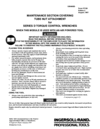 P7120_3.PDF